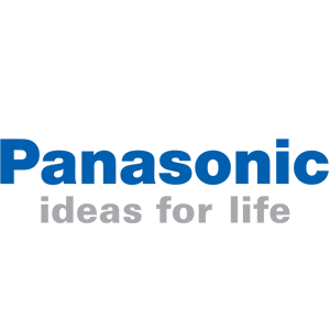 Panasonic_pienennetty