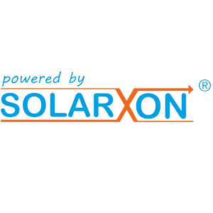 Solarxon_pienennetty